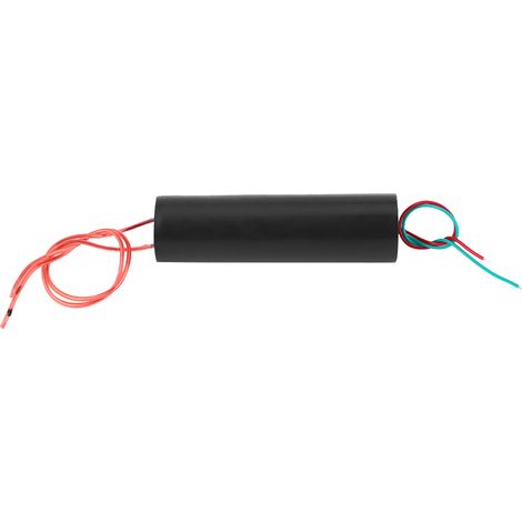 1000-kv-ultrahochspannungs-impulsgenerator-lichtbogenzündspulenmodul