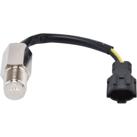 Motordrehzahlsensor, Baggerzubehör, 24v Ersatzteil Tosd-04-031 94340-72411