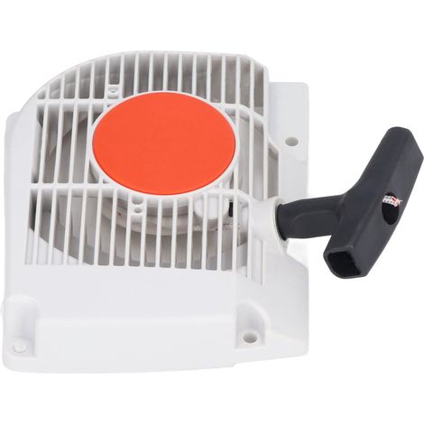 Kettensägenstarter-rückstoßzug, Ersatzteil 1127 080 2103 Für Stihl 029 Ms290 039