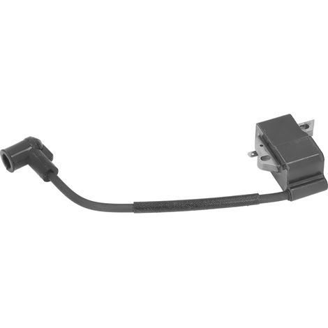 Zündspule 4137 400 1350 Für Stihl Rasenmäher Fs75 Fs80 Fs80r Fs85 Fs85r