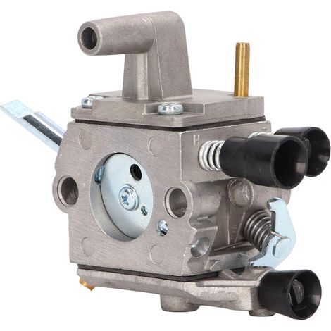 Vergaser 4128 120 0607 Für Stihl Fs 400 450 480 Sp Fs400 Fs450 Fs480 Sp400 Sp450