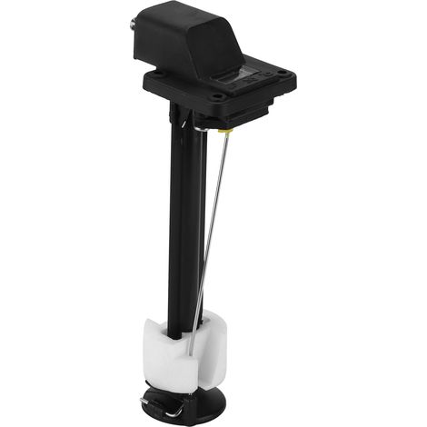 Ersatz-kraftstofftankanzeige Abs 6yl-24260-01 Für Yamaha Außenbordmotoren (extern) 12 L/24 L