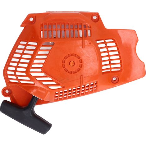 Rückstoßstarter-baugruppe 505159204, Ersatzteil Für Husqvarna 555 560 Kettensäge