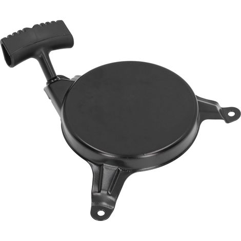 Rücklauf-, Seilzugstarter-ersatzbaugruppe 951-10299a Für Mtd 1p61p0 Motor
