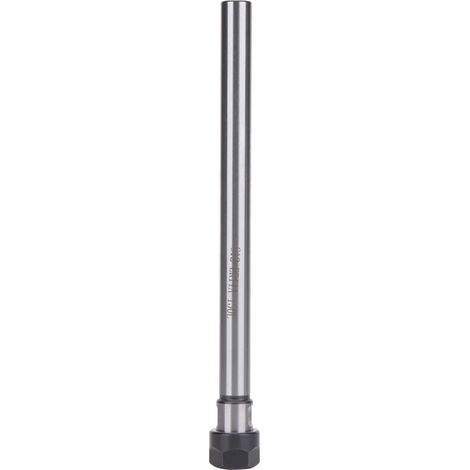 Er11a-150l Spannzangenfutter, Gerader Schaft, Fräser, Verlängerungswerkzeug, Rodc12