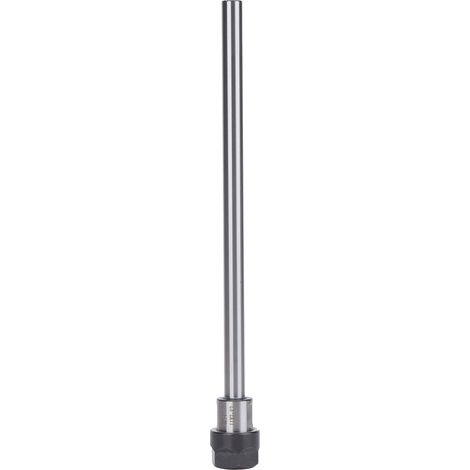 Er11a-150l Spannzangenfutter, Gerader Schaft, Fräser, Verlängerungswerkzeug, Rodc8