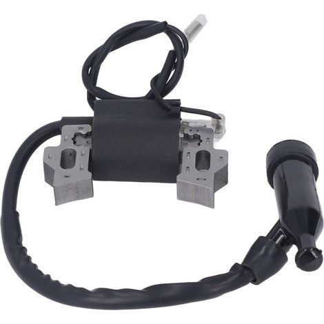 Ersatzzündspulenmotor Für 5,5 Ps 168f Benzingeneratoren Gx240 Gx270 Gx340 Gx390