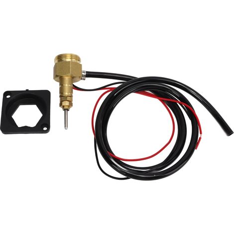 Euro-zentralstecker-adapter, Brenner-umrüstsatz, Schweißpanel-stecker, Schweißmaschinen-werkzeuge