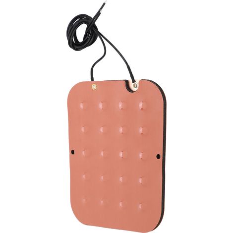 Dünnschicht-drucksensor, Hochpräziser Kraftsensor Zur Erkennung Von Sicherheitsgurten In Kraftfahrzeugen, 50 V