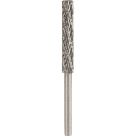 Schleifkopf Aus Wolframstahl, Schnitzfeile, Holzbearbeitung, 2-korn-rotationsschneider Für Hartmetall 3x4x30x54