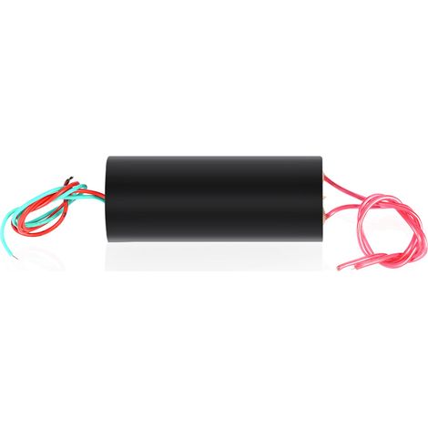 Hochspannungsgenerator 3 V Bis 6 V, 700-kv-transformator Für Wissenschaftliche Experimente Und Elektronische Instrumente