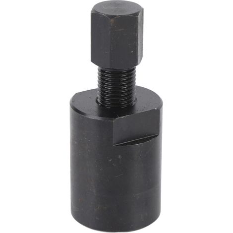 Magneto-schwungrad-schneidwerkzeug Aus Hochfestem Eisen M26 X 1,0 Pp3271 Für Husaberg Fe450 650 4-takt-geländefahrzeuge