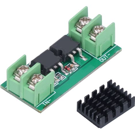Ideales Solardiodenmodul, Gute Wärmeableitung, Verbesserter Wirkungsgrad, Konstante Stromstärke