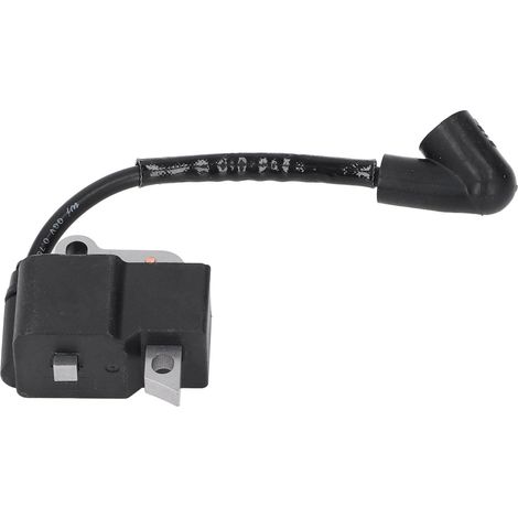 Zündspule Für Rasenmäher 235r, 232r, 225r, Teilenummer 537038501, Mb19, Ersatzteile Für Heckenscheren