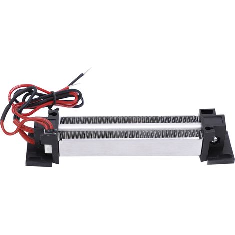 Thermostatische Elektrische Keramikheizung, 96a1, 220 V, 300 W, Isoliert, Ptc, Für Allgemeine Elektronik