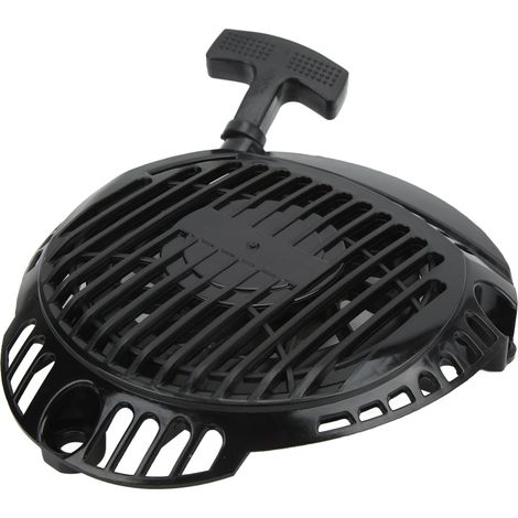 Rückstoßstarter-baugruppe 14165 20s Ersatz Für Kohler Xt650 Xt675 T775 Xt800