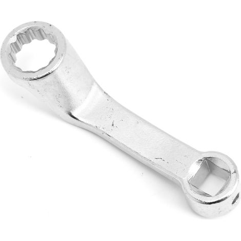 Sturzeinstellschlüssel Für Die Hinterachse, Vierradvermessung, Ersatzteil T10179 Für Octavia Superb