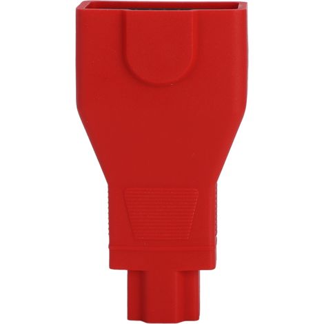 3-poliger Kabeladapter, Ersatz-obd2-stecker Für Autel Maxidas Ds808 Maxisys Ms905 906 908 Pro Ms908 Elite
