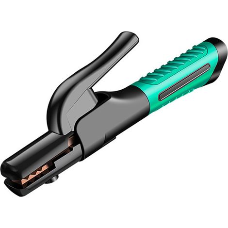 Stinger-elektrodenhalter, Kupfer Für Den Hausgebrauch, Hitzebeständig, Industriequalität, Wig-argon, 300-a-lichtbogenschweißzubehör