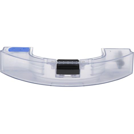 Wassertank Für Staubsauger, Robustes Gehäuse Aus Abs-kunststoff Für T8 T5 N5 Dx93 Dv66 Dj65 Dx33 Dx55