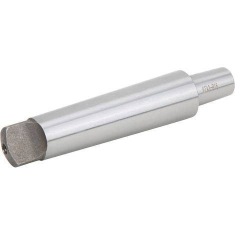 Mta3-b16 Morse-kegelschaft-bohrfutterwellenadapter-verbindungsstange