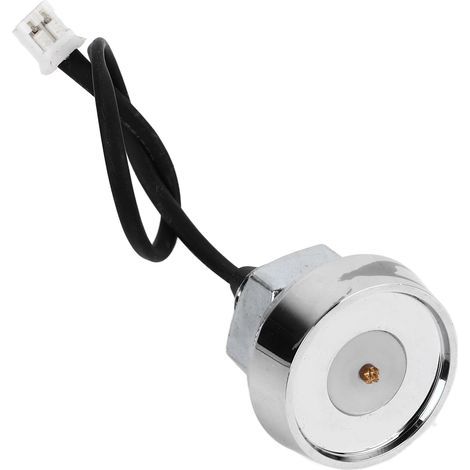 Tm Kupferkarten-sonde, Effiziente Magnetische Datenübertragung, Ds9092 Kabelleser Für Dallas Ib