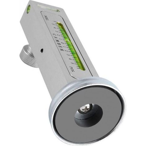 Verstellbares Magnetisches Messwerkzeug, Vierrad-achsvermessungsgerät, Sturz- Und Radwinkelverstellung, Reifennivellierungsinstrument Für Die Kfz-reparatur