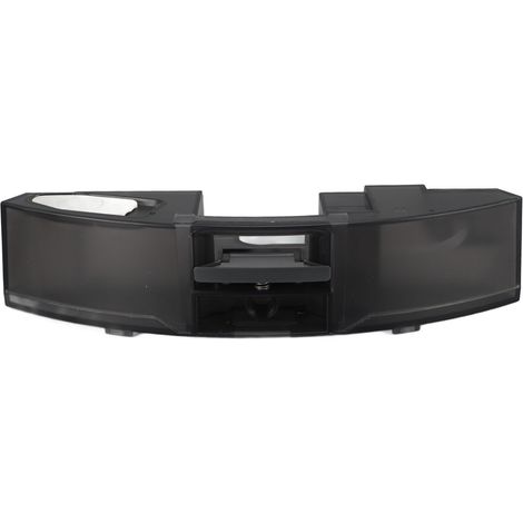 Wassertank, Abs-elektrosteuerung, Ersatzteil Für Saugroboter G10s Und G10pro, Zubehör, Schwarz