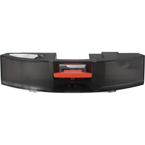 Wassertank, Abs-elektrosteuerung, Ersatzteil Für Saugroboter G10s Und G10pro, Zubehör, Orange