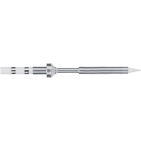 Ersatz-mini-lötspitzen Für Ts100-elektrozubehör (tsi 103,8 Mm)