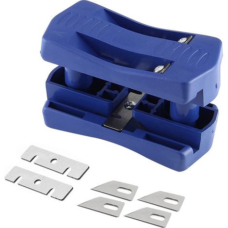 Manueller Kantenschneider, Holztrimmer, Zubehör Für Die Holzbearbeitung