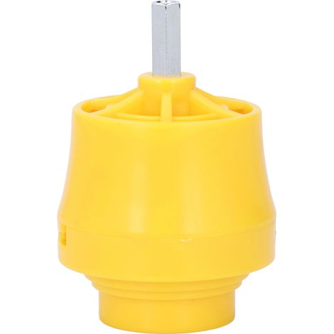 Pvc-gewindeschneidwerkzeug, 6-teiliges Set, 1/2 Zoll, 3/4 Zoll, 1 Zoll, Handbohrmaschine, Rohrschneider, Sanitärhandbuch