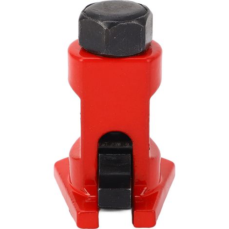 Federbeinspreizer, 5 Bis 11 Mm, Kohlenstoffstahl, Schützend, Verlängerung Für Aufhängungsgelenke Von Fahrzeugen