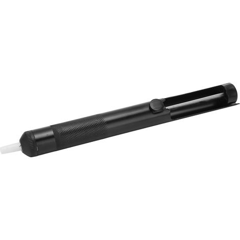 Bst-018 Entlötpumpe, Mini-lötsaugnapf Mit Starker Saugkraft Für Die Leiterplattenreparatur