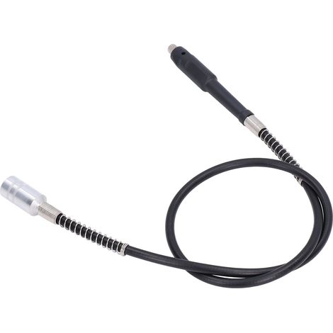 Flexible Antriebsverlängerung Für Rotationsschleifer, Bohrfutterkabel, Kabel Für Bohrmaschine
