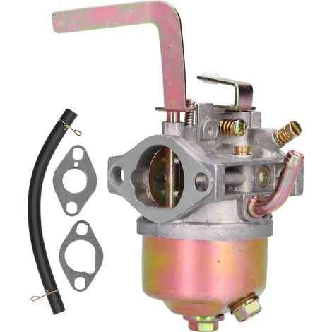 Vergaser-zubehörsatz, Kraftstoffgenerator, Motor, Für Mz175 Et2600 Et2700