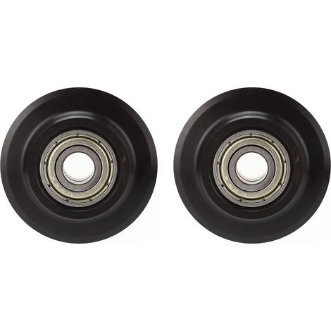 Trennscheibe Für Rohrschneider Aus Legiertem Stahl, Ersatz Für Schwarze Trennscheibe Für Aluminium