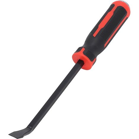 Robuste, Multifunktionale, Professionelle Mechanische Handwerkzeuge Mit 45,7 Cm Langem Hebelarm Und Ergonomischem Griff