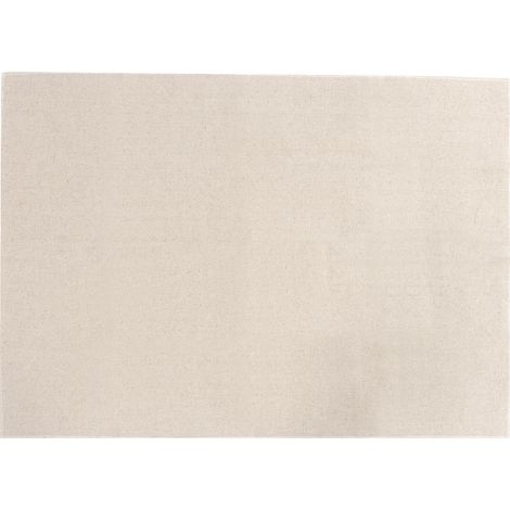 Stoffmatte Für Teigformen, Gärmatte Aus Baumwolle Und Leinen Für Brotbackzubehör, 66 X 90 Cm