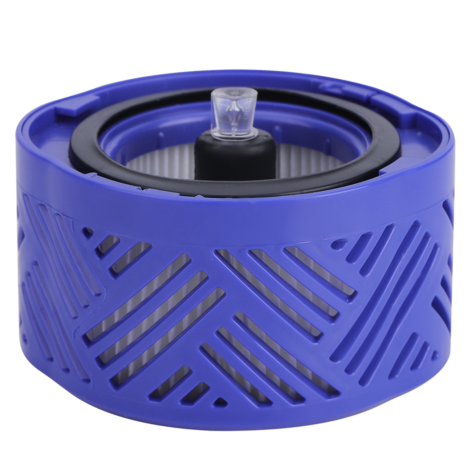 Ersatzteile Für Den Nachfilter, Passend Für Dyson V6 Dc62 Staubsaugerzubehör