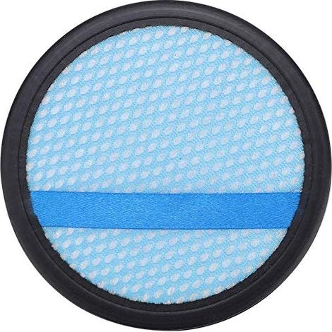 Ersatzfilter Für Philips Fc6409/fc6171/fc6405 Staubsauger