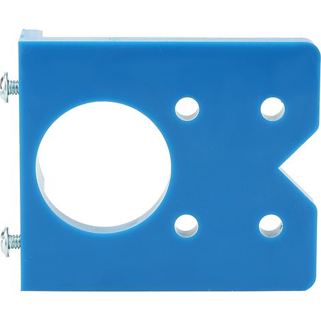 Bohrschablone Für Scharnierlöcher, 35-mm-türpositionierer, Verdeckte Scharnierklemmung, Tragbare Bohrschablone, Bohrvorrichtungen
