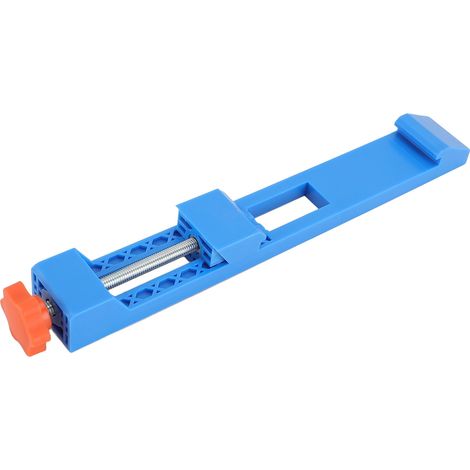 Verstellbare Basisführung Für Schneidemaschinen, Positionierklemme Für Holzbearbeitung, Für 4-zoll-staubfräsen Und 5-6-zoll-graviermaschinen