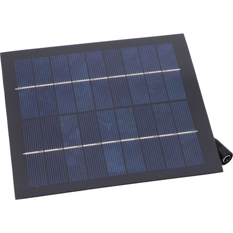 Ip65 Wasserdichter Solarventilator, 20 % Wirkungsgrad, Umweltfreundlicher Mini-abluftventilator, 20 W