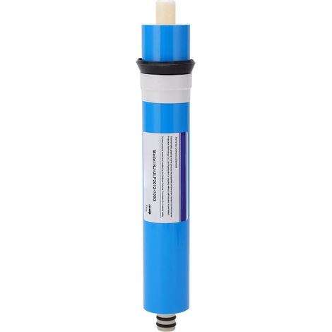 100g Umkehrosmose-filterelement, Universelle Ersatzmembran Für Ro-wasserreiniger