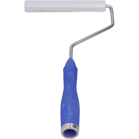 Robuste 21x150mm Fiberglas-laminierungs-luftpolsterrolle Aus Aluminiumlegierung