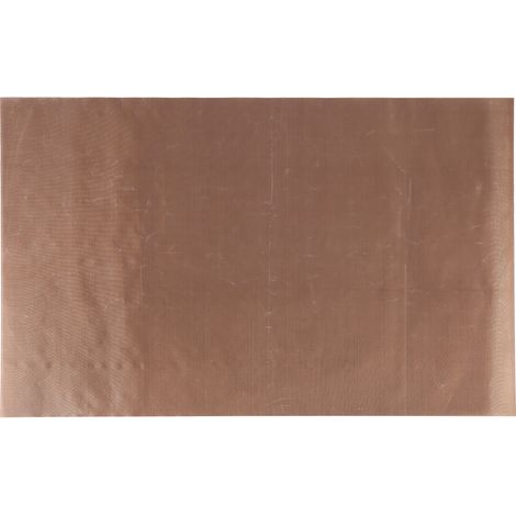 Hochtemperaturbeständiges Linoleumpapier 60x40, Antihaftbeschichtet, Für Ölbeständiges Backen.