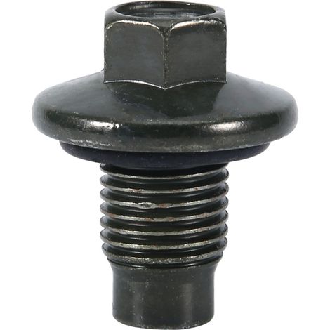Ölablassschraube 14x35mm, Für Ford Fusion Focus Max Fiesta Galaxy Mondeo 2.0