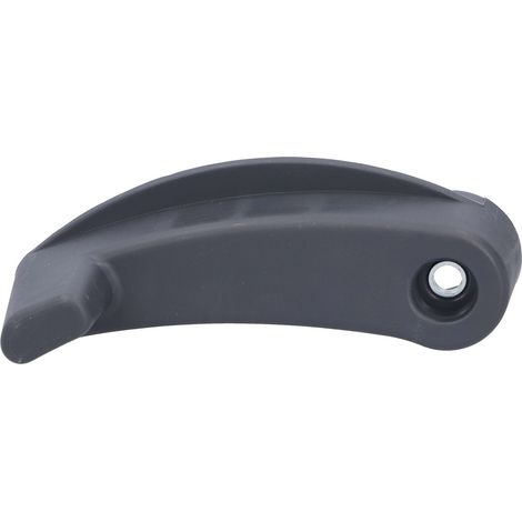 Linker Hinterer Innentürgriff 735471000, Passend Für Citroën 250 Relay/carrier Ab 2006