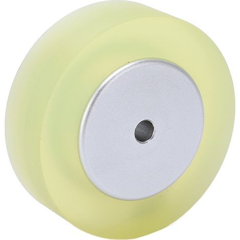 Längenzählrad, 6 Mm Lochdurchmesser, Encoder, Zähl- Und Messzubehör Bem-p20-xjl